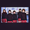 morning musume