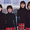 morning musume