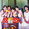 morning musume
