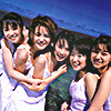 morning musume