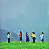 morning musume