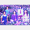 morning musume