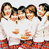 morning musume