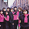 morning musume
