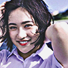 sasaki rikako from angerme