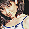 iida kaori formerly from morning musume