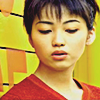 iida kaori formerly from morning musume