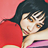 sasaki rikako from angerme