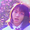 iida kaori formerly from morning musume