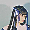 kamikokuryo moe from angerme