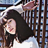 kamikokuryo moe from angerme