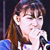 ishiguro aya formerly from morning musume