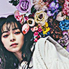 kamikokuryo moe from angerme