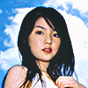 michishige sayumi formerly formerly from morning musume