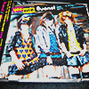 we are buono CD jewel case