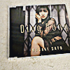 sato masaki ding dong CD jewel case