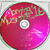 morning musume '16 CD disc