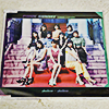 juice=juice pride bright CD jewel case