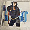 crystal kay almost seventeen album jewel case