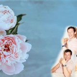 Callum-Wallpaper.th.jpeg