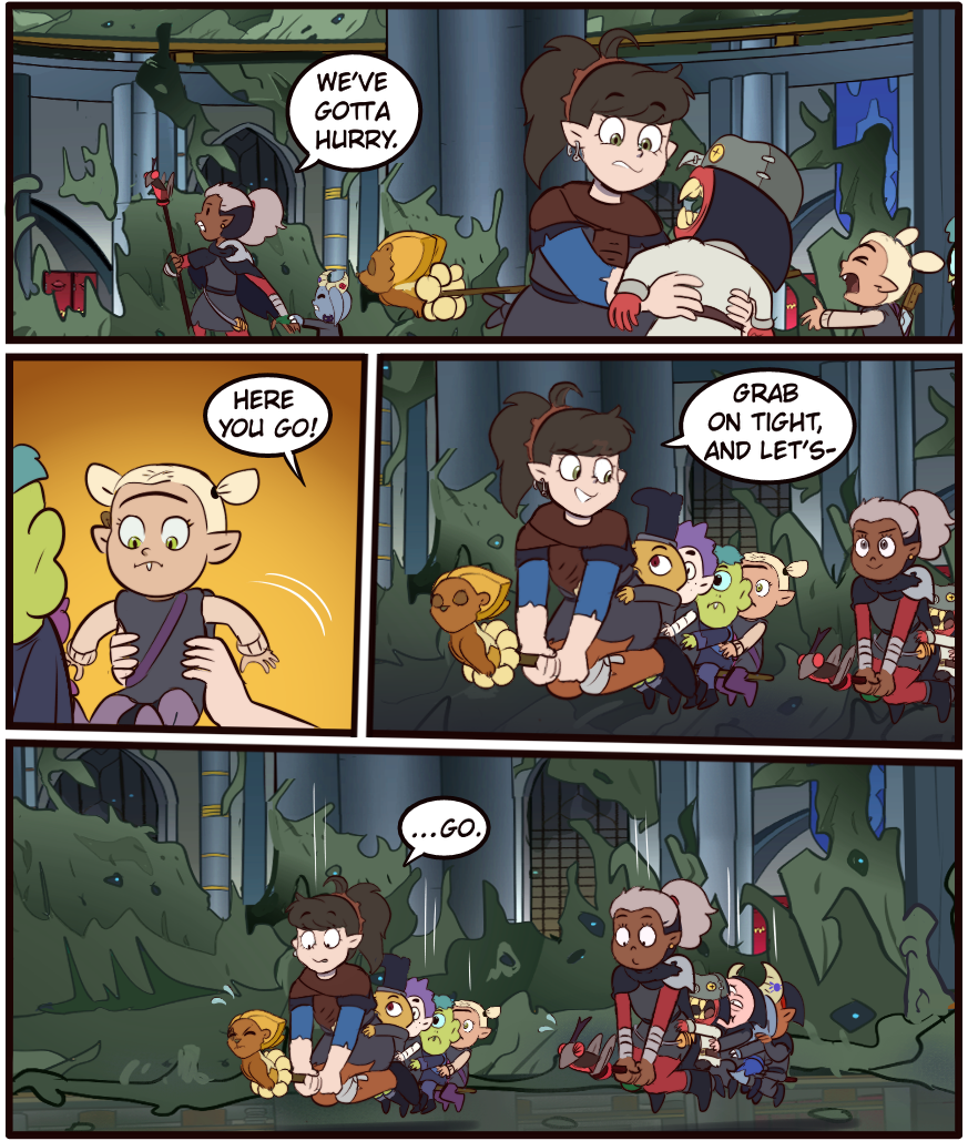 2024-05-03-C6-P11-04.png