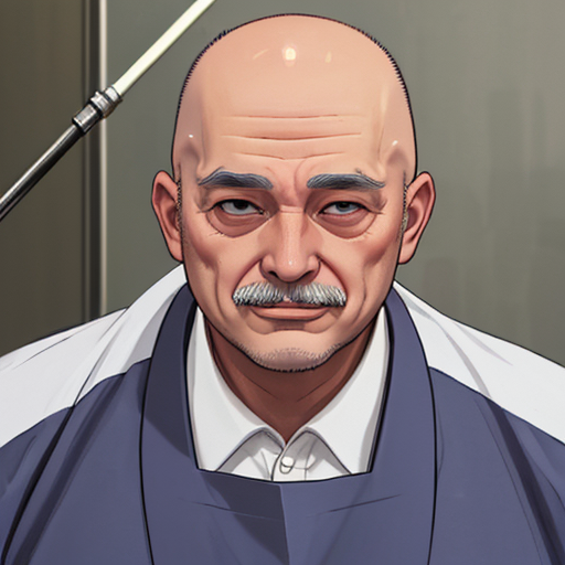 KurumiSeiDorei