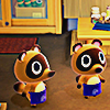 animal crossing new horizons screen shot