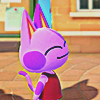 animal crossing new horizons screen shot
