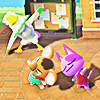animal crossing new horizons screen shot