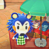 animal crossing new horizons screen shot