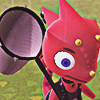 animal crossing new horizons screen shot