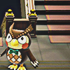 animal crossing new horizons screen shot