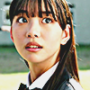 rinne from kamen rider gotchard