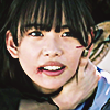rinne from kamen rider gotchard