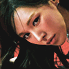 red velvet wendy