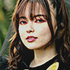 lachesis from kamen rider gotchard