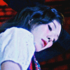 red velvet wendy