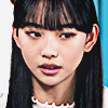rinne from kamen rider gotchard