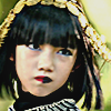 atropos from kamen rider gotchard