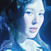 red velvet wendy