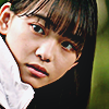 rinne from kamen rider gotchard