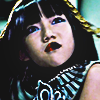 atropos from kamen rider gotchard