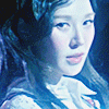 red velvet wendy