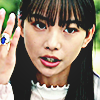 rinne from kamen rider gotchard