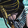 atropos from kamen rider gotchard