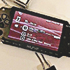 playstation vita console