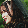 lachesis from kamen rider gotchard