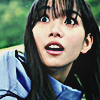 rinne from kamen rider gotchard