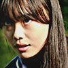 rinne from kamen rider gotchard