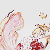 final fantasy terra branford artwork by yoshitaka amano